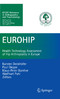 EUROHIP - Health Technology Assessment of Hip Arthroplasty in Europe
