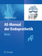 AE-Manual der Endoprothetik - Knie