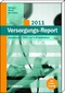 Versorgungs-Report 2011 - Schwerpunkt: Chronische Erkrankungen