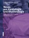 Neues aus Kardiologie und Rhythmologie - Implikationen für die Intensiv- und Notfallmedizin