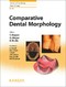 Comparative Dental Morphology - Frontiers of Oral Biology, Vol. 13