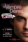 Vampire Diaries: Stefan's Diaries #2: Bloodlust