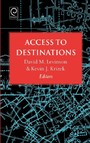 Access to Destinations