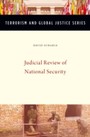 Judicial Review of National Security