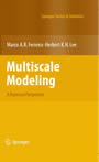 Multiscale Modeling - A Bayesian Perspective