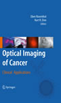Optical Imaging of Cancer - Clinical Applications