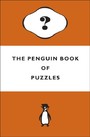 Penguin Book of Puzzles