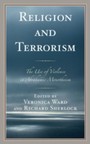 Religion and Terrorism - The Use of Violence in Abrahamic Monotheism