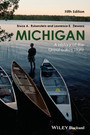 Michigan - A History of the Great Lakes State