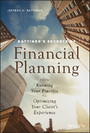 Rattiner's Secrets of Financial Planning - From Running Your Practice to Optimizing Your Client's Experience