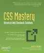 CSS Mastery - Advanced Web Standards Solutions