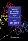 National Institute of Allergy and Infectious Diseases, NIH - Volume 1: Frontiers in Research