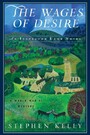 Wages of Desire - A World War II Mystery