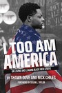 I Too Am America - On Loving and Leading Black Men & Boys