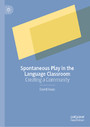 Spontaneous Play in the Language Classroom - Creating a Community