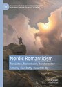 Nordic Romanticism - Translation, Transmission, Transformation