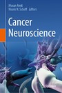 Cancer Neuroscience