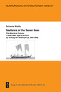 Seafarers of the Seven Seas - The Maritime Culture in the Kitab 'Aja'ib al-Hind by Buzurg Ibn Shahriyar (d. 399/1009)