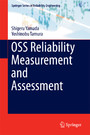 OSS Reliability Measurement and Assessment