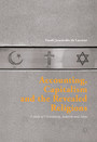 Accounting, Capitalism and the Revealed Religions - A Study of Christianity, Judaism and Islam