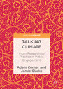 Talking Climate - From Research to Practice in Public Engagement