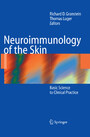 Neuroimmunology of the Skin - Basic Science to Clinical Practice
