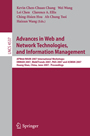 Advances in Web and Network Technologies, and Information Management - APWeb/WAIM 2007 International Workshops
