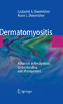 Dermatomyositis - Advances in Recognition, Understanding and Management