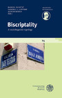 Biscriptality - A sociolinguistic typology