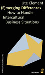 (E)merging Differences - How to Handle Intercultural Business Situations
