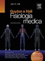 Guyton e Hall, Fisiologia Medica