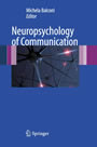 Neuropsychology of Communication