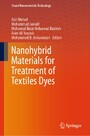Nanohybrid Materials for Treatment of Textiles Dyes