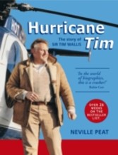 Hurricane Tim - The Story Of Sir Tim Wallis