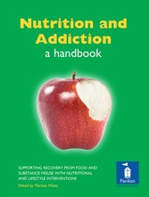Nutrition and Addiction