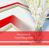 Introduction to Nanolithography
