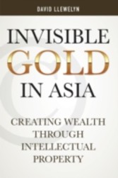 Invisble Gold of Asia