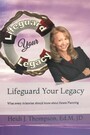 Lifeguard Your Legacy - What Every Arizonian Should Know about Estate Planning