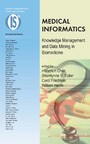 Medical Informatics - Knowledge Management and Data Mining in Biomedicine