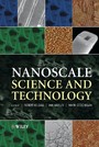 Nanoscale Science and Technology