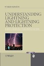 Understanding Lightning and Lightning Protection - A Multimedia Teaching Guide