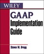 GAAP Implementation Guide,