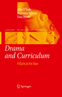 Drama and Curriculum - A Giant at the Door