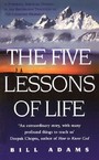 Five Lessons Of Life