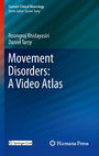 Movement Disorders: A Video Atlas