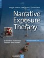 Narrative Exposure Therapy - A Short-Term Treatment for Traumatic Stress Disorders