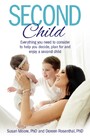 Second Child - Essential information and wisdom to help you decide, plan and enjoy.