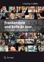 Frankenstein und Belle de Jour - 30 Filmcharaktere und ihre psychischen Störungen