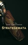 Strategemata - The Manual of Military Tactics