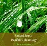 United States Rainfall Climatology